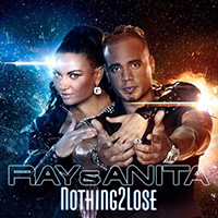 Nothing 2 Lose cover